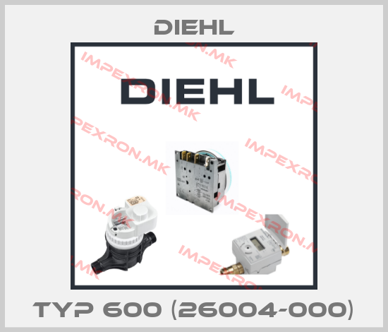 Diehl Europe