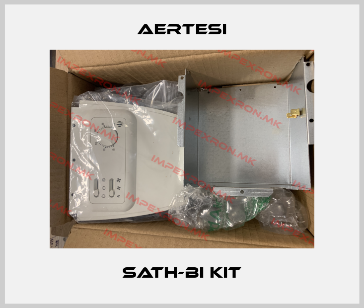 Aertesi-SATH-BI KITprice