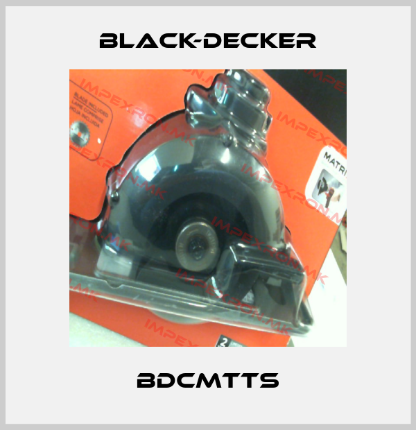 Black-Decker-BDCMTTSprice