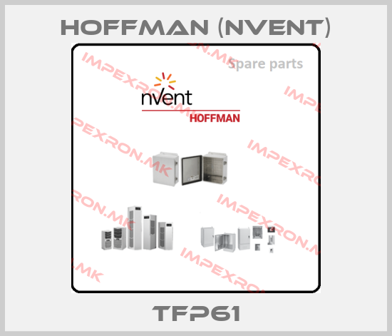 Hoffman (nVent)-TFP61price