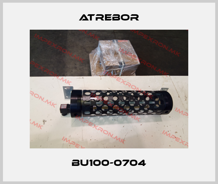 Atrebor-BU100-0704price