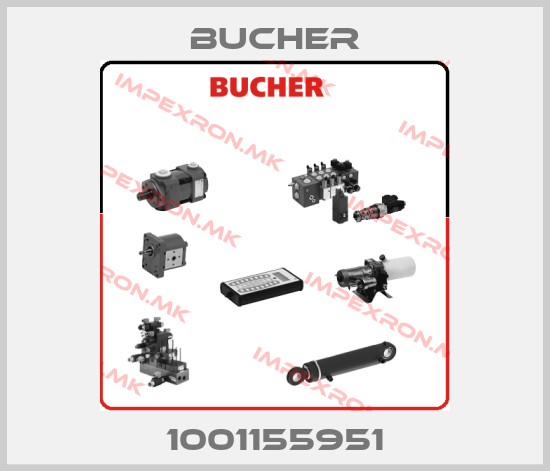 Bucher-1001155951price