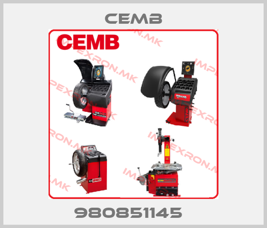 Cemb Europe