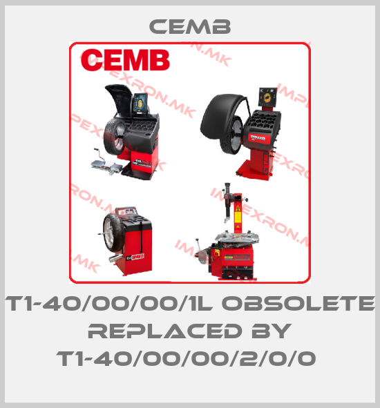 Cemb Europe