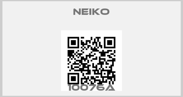 Neiko-10076Aprice