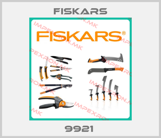 Fiskars-9921 price