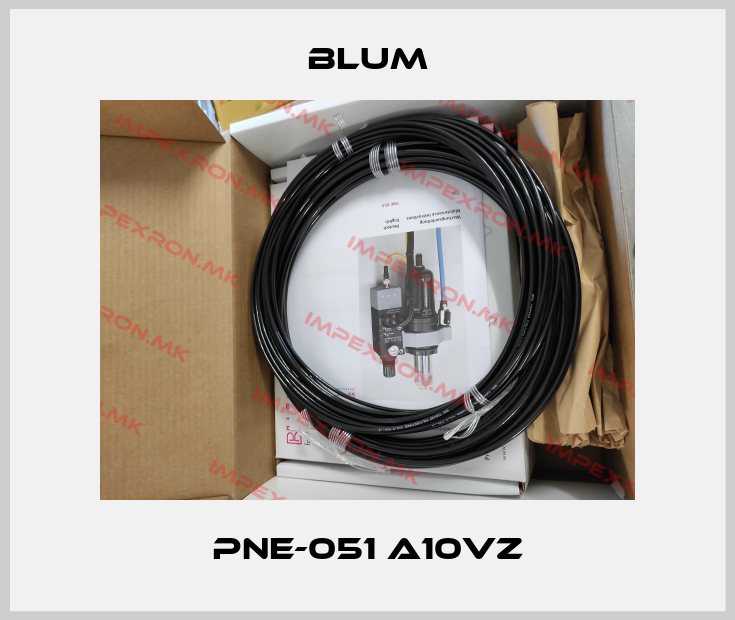 Blum-PNE-051 A10VZprice