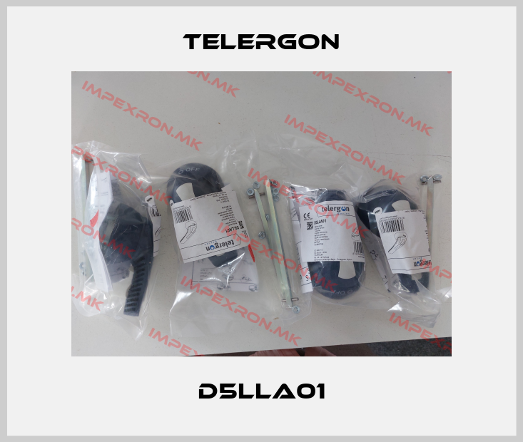 Telergon-D5LLA01price