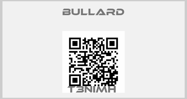 Bullard-T3NIMH price