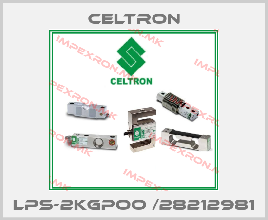 Celtron-LPS-2kgPOO /28212981price