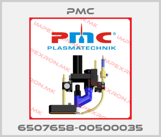 PMC-6507658-00500035price