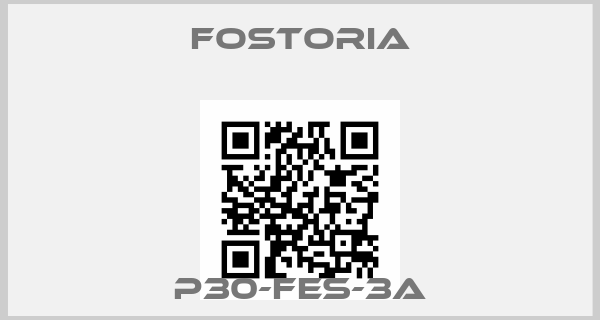Fostoria Europe