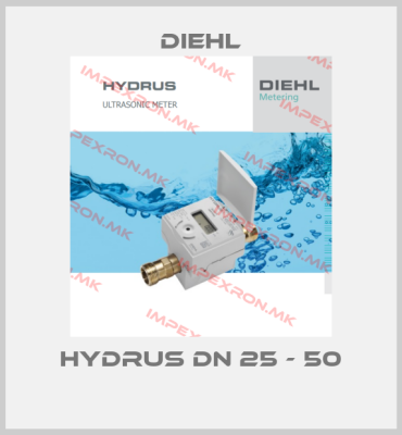 Diehl Europe