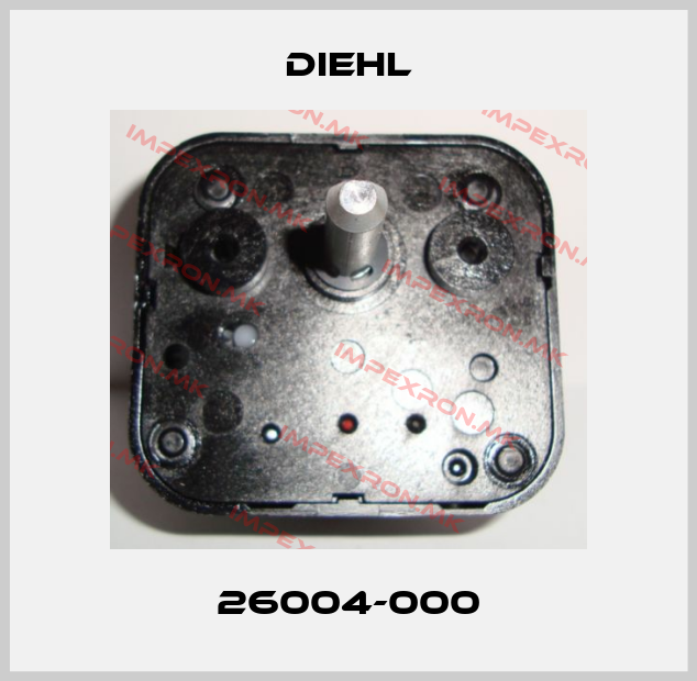 Diehl-26004-000price