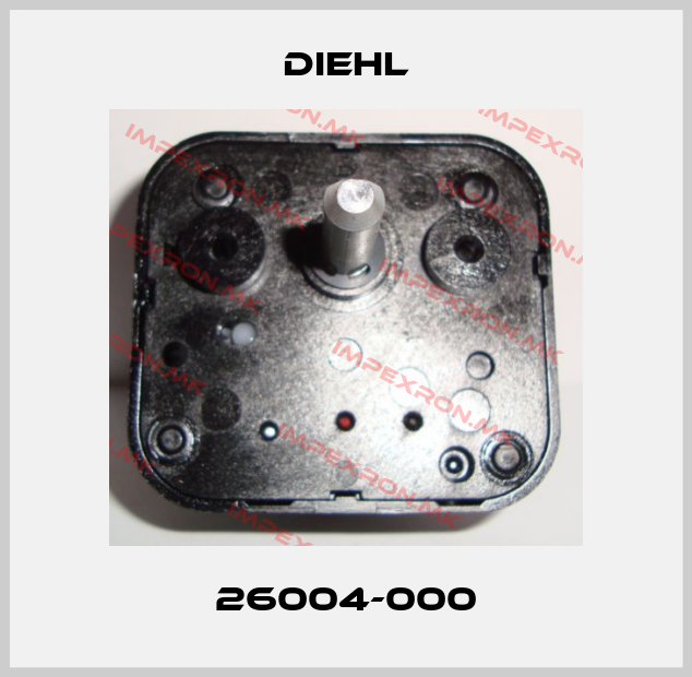 Diehl-26004-000price