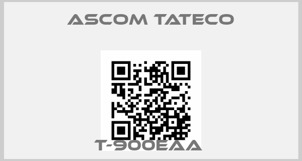 Ascom Tateco-T-900EAA price