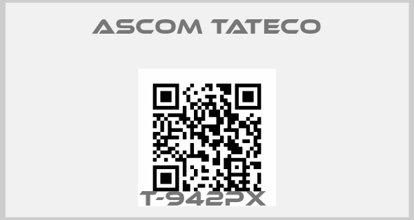 Ascom Tateco-T-942PX price