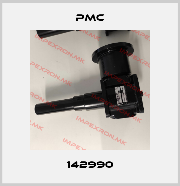 PMC-142990price