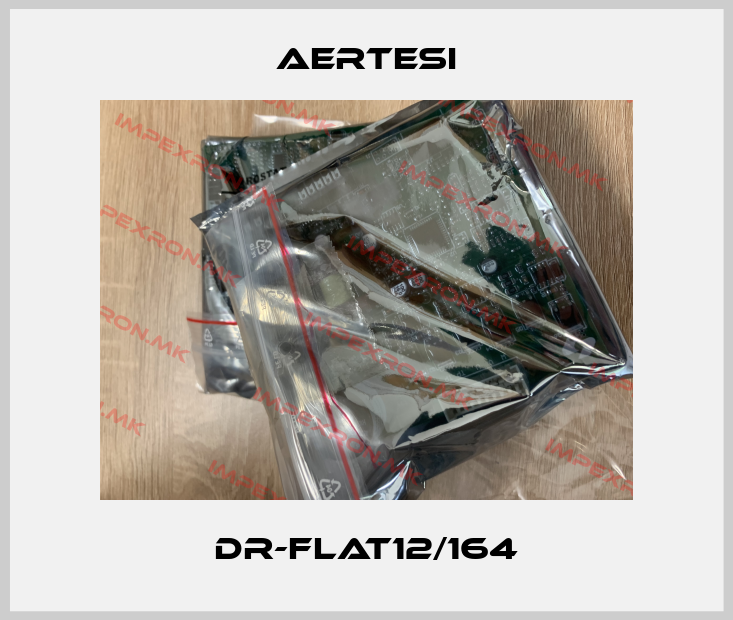 Aertesi-DR-FLAT12/164price