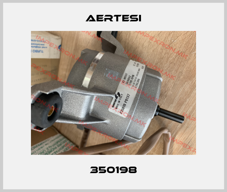 Aertesi-350198price