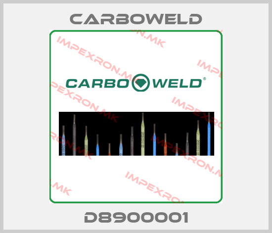 CARBOWELD-D8900001price