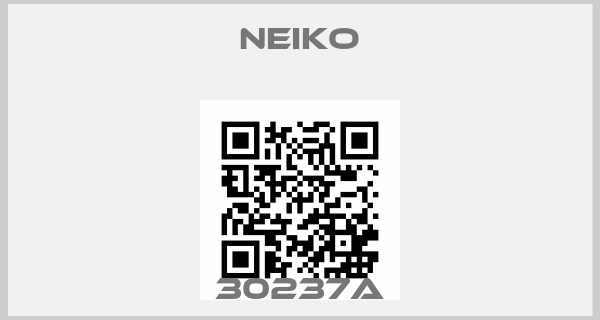 Neiko-30237Aprice