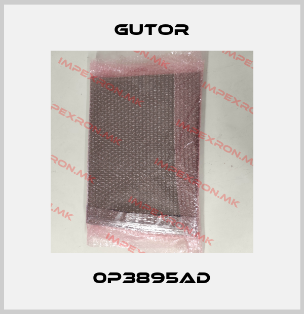Gutor-0P3895ADprice