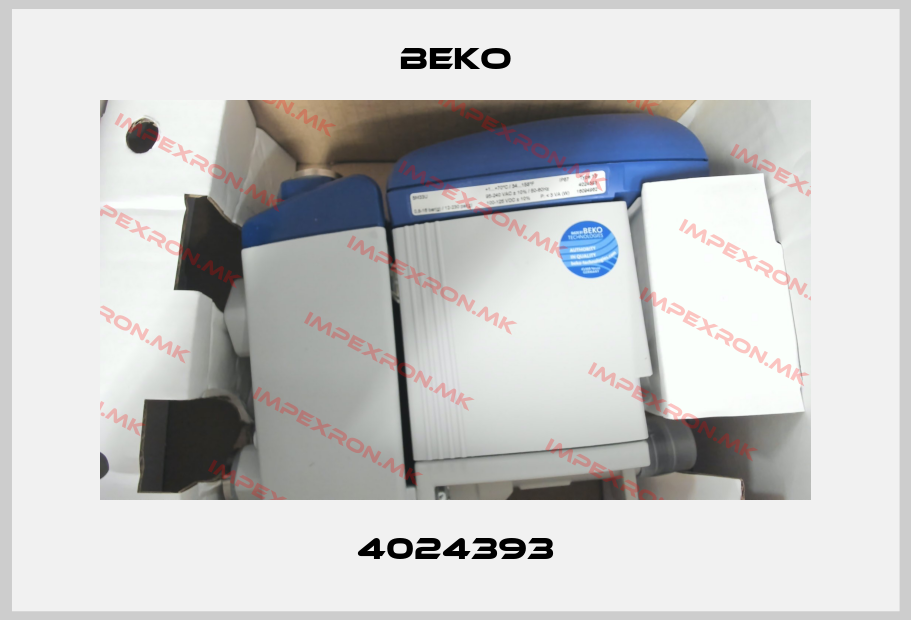 Beko-4024393price