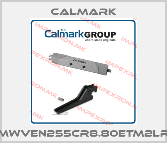 CALMARK Europe