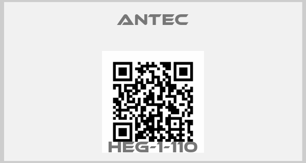 Antec-HEG-1-110price