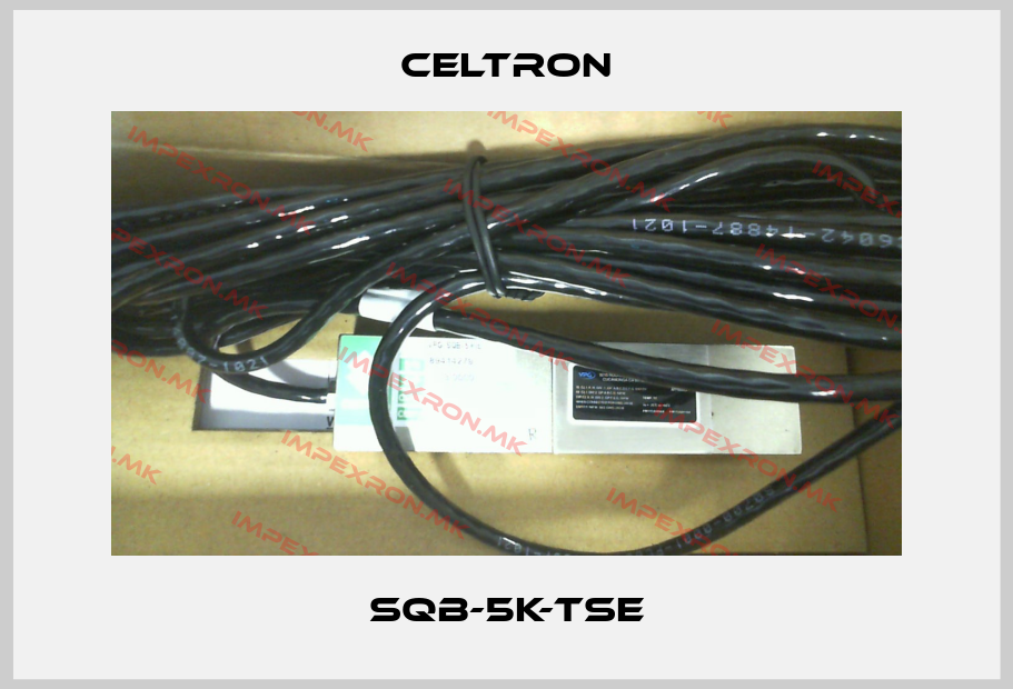 Celtron Europe