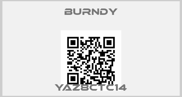 Burndy-YAZ8CTC14price