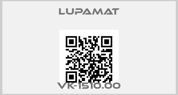 LUPAMAT-VK-1510.00price