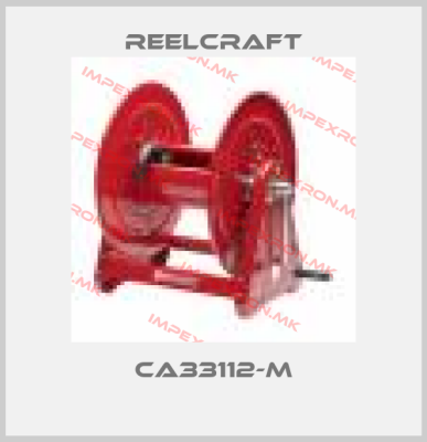 Reelcraft-CA33112-Mprice