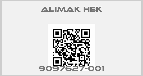 Alimak Hek-9097627-001price