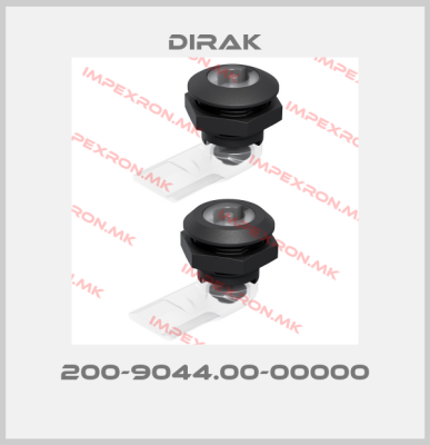 Dirak-200-9044.00-00000price