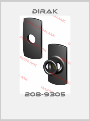 Dirak-208-9305price