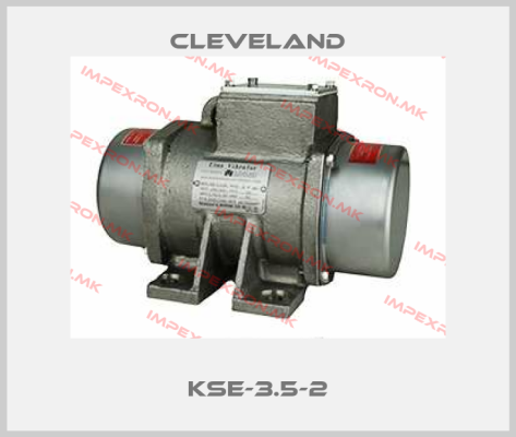 Cleveland-KSE-3.5-2price