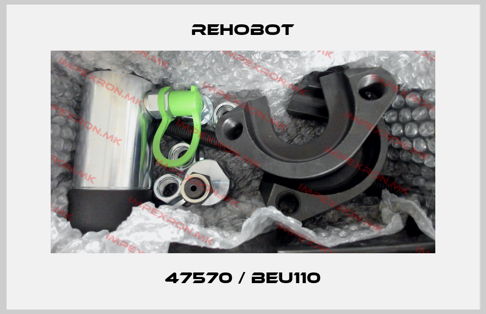 Rehobot-47570 / BEU110price