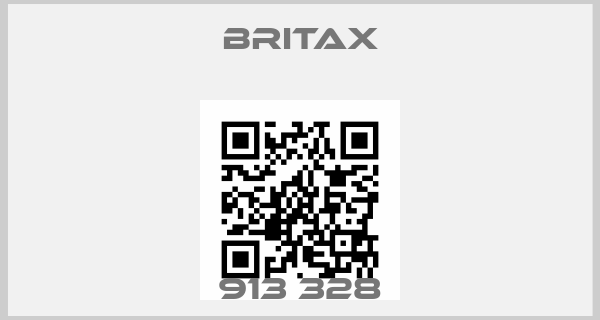 Britax-913 328price