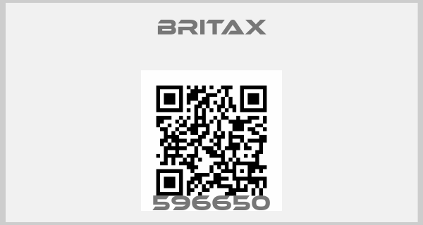 Britax- 596650price