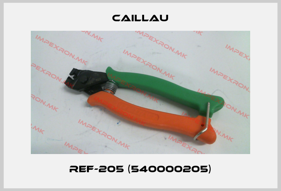 Caillau-REF-205 (540000205)price