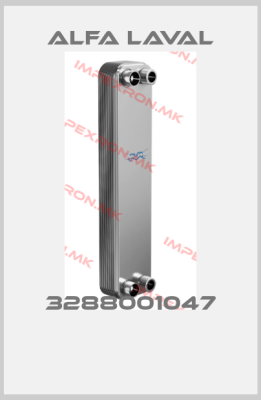 Alfa Laval-3288001047price