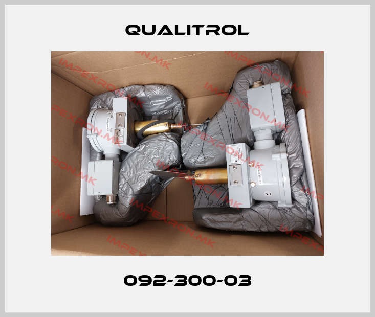 Qualitrol-092-300-03price