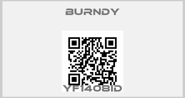 Burndy-YF1408IDprice