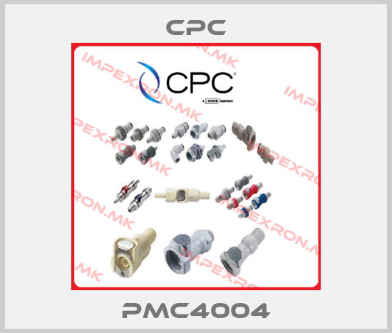Cpc-PMC4004price