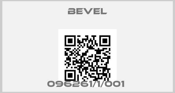 Bevel-096261/1/001 price