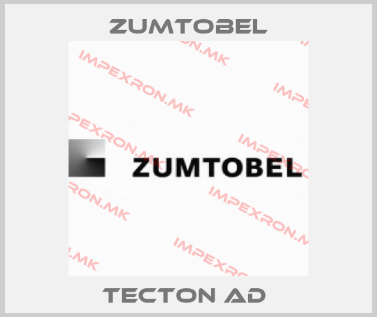 Zumtobel-TECTON AD price