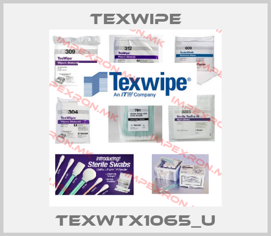 Texwipe-TEXWTX1065_Uprice