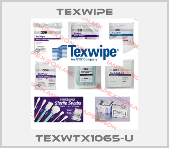 Texwipe Europe